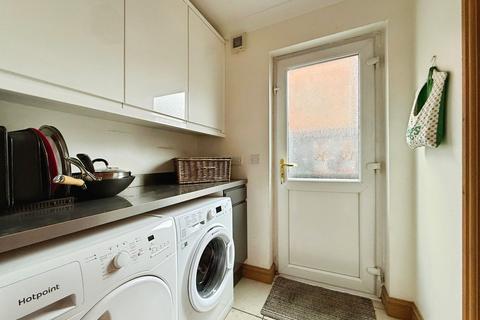 undefined, Maes Y Gorof, Swansea SA9