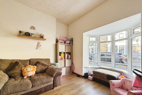 3 bedroom semi-detached house for sale, Queens Avenue, Swansea SA4