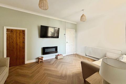 3 bedroom semi-detached house for sale, Queens Avenue, Swansea SA4