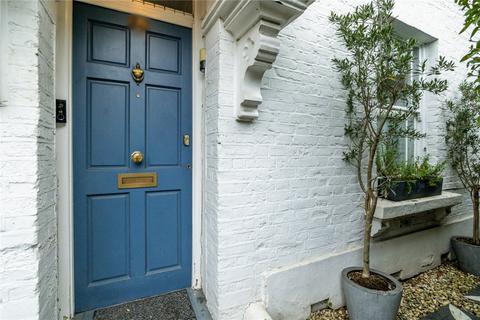 3 bedroom terraced house for sale, Eland Road, SW11