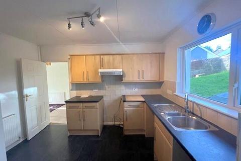 2 bedroom detached house to rent, Parc Eglos, Helston