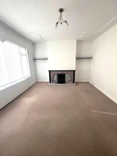 2 bedroom detached house to rent, Parc Eglos, Helston