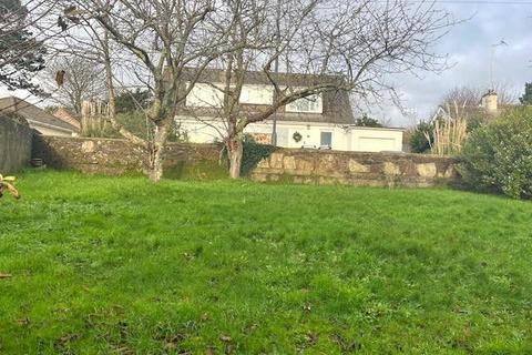 2 bedroom detached house to rent, Parc Eglos, Helston