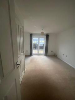 undefined, Hawkins Way, Helston