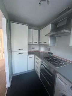 undefined, Hawkins Way, Helston