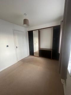 undefined, Hawkins Way, Helston