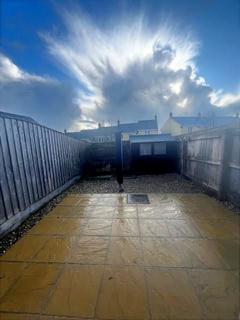 undefined, Hawkins Way, Helston