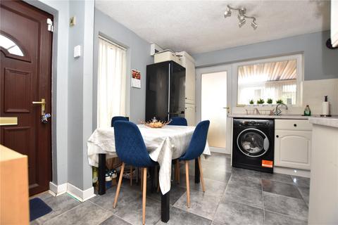 3 bedroom semi-detached house for sale, Charnwood Bank, Batley, West Yorkshire
