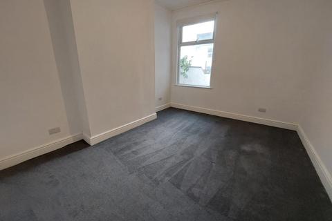 undefined, Brougham Road, Wallasey