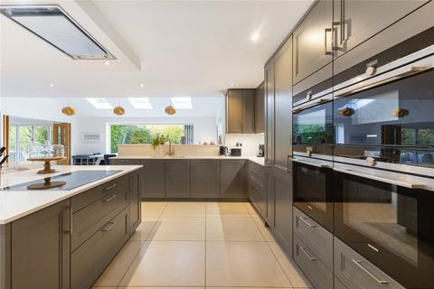 undefined, East Lane, West Horsley, Leatherhead, Surrey, KT24