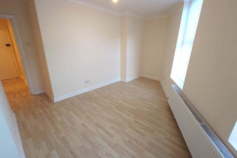 1 bedroom flat to rent, a County Road, Walton, Liverpool