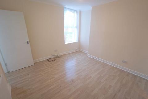 1 bedroom flat to rent, a County Road, Walton, Liverpool