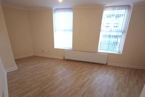 1 bedroom flat to rent, a County Road, Walton, Liverpool