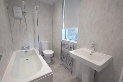 1 bedroom flat to rent, a County Road, Walton, Liverpool