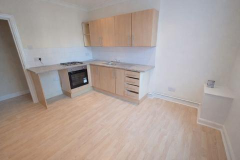 1 bedroom flat to rent, a County Road, Walton, Liverpool