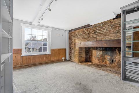 Mixed use for sale, Stone Street, Cranbrook TN17
