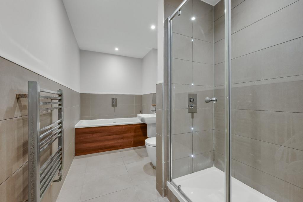 Principal En Suite
