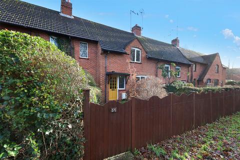 undefined, Holland Road, Oxted, Surrey, RH8