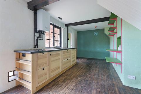 undefined, Holland Road, Oxted, Surrey, RH8