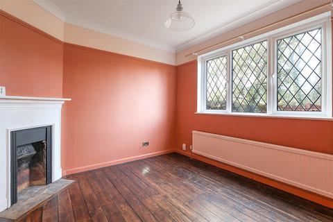 undefined, Holland Road, Oxted, Surrey, RH8