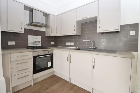2 bedroom apartment to rent, Wellington Crescent, Ramsgate