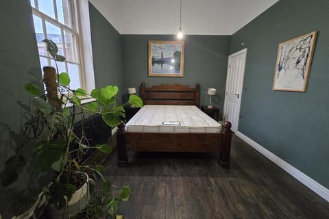 2 bedroom apartment to rent, Alexandra Court, The Royal Seabathing, Canterbury Road, Margate