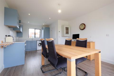 3 bedroom detached house for sale, Woolmers Lane, Bickington, Barnstaple, Devon, EX31