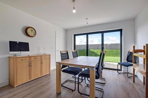 3 bedroom detached house for sale, Woolmers Lane, Bickington, Barnstaple, Devon, EX31