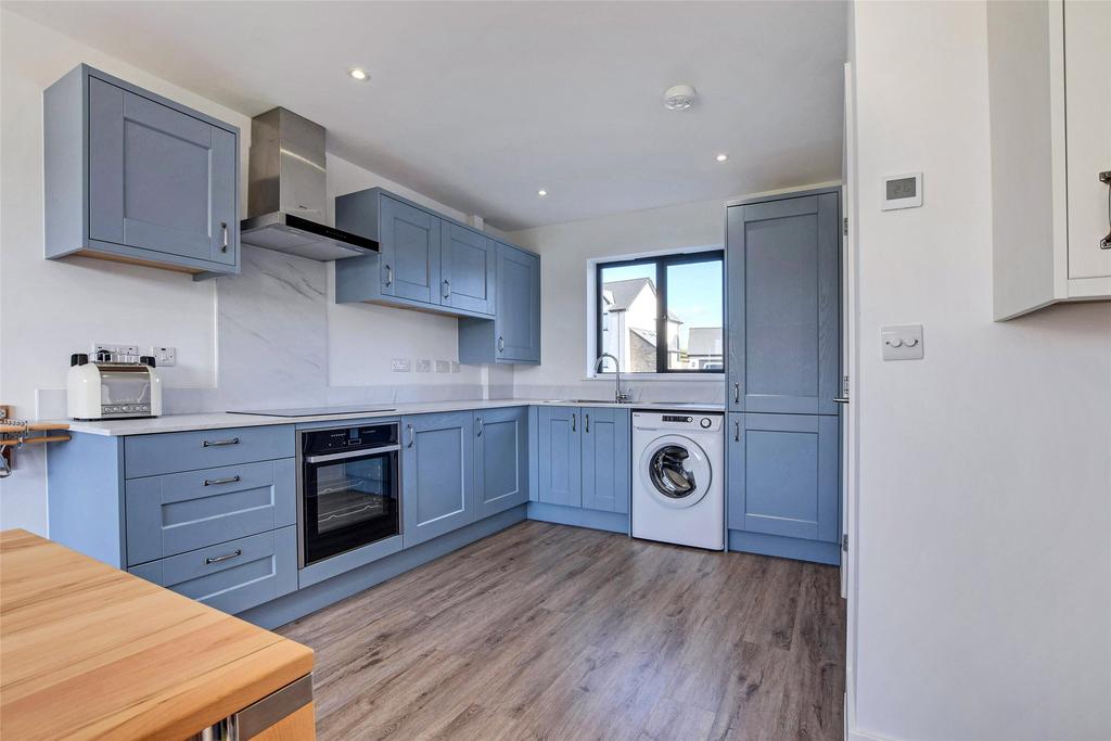 Picture No. 16