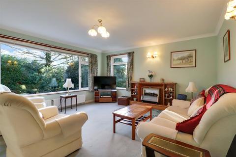 3 bedroom bungalow for sale, Chope Road, Northam, Bideford, Devon, EX39