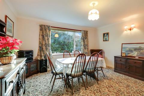3 bedroom bungalow for sale, Chope Road, Northam, Bideford, Devon, EX39
