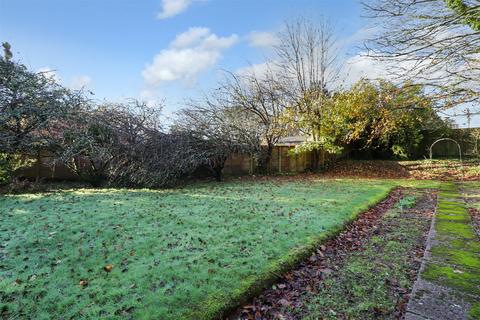 3 bedroom bungalow for sale, Chope Road, Northam, Bideford, Devon, EX39