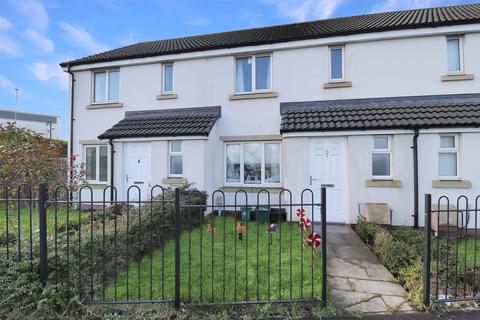 3 bedroom terraced house for sale, Pincombe Road, Bideford, Devon, EX39