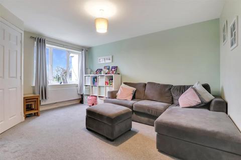 3 bedroom terraced house for sale, Pincombe Road, Bideford, Devon, EX39