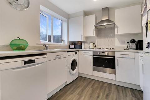 3 bedroom terraced house for sale, Pincombe Road, Bideford, Devon, EX39