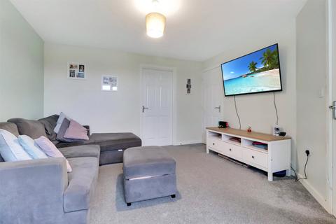 undefined, Pincombe Road, Bideford, Devon, EX39