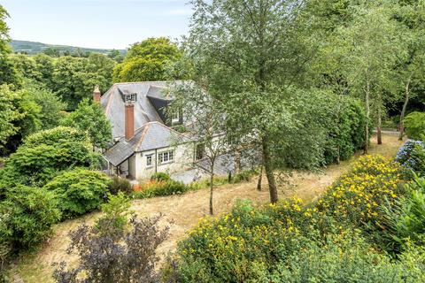 undefined, Bodmin, Cornwall, PL30