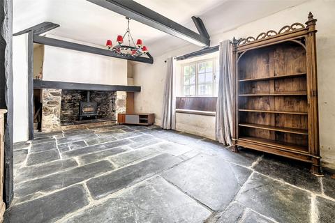 undefined, Bodmin, Cornwall, PL30