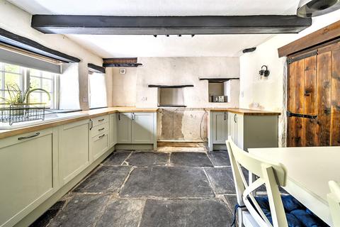 undefined, Bodmin, Cornwall, PL30