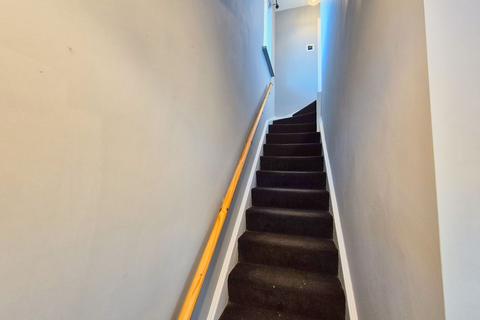 undefined, Benson Road, Sheffield