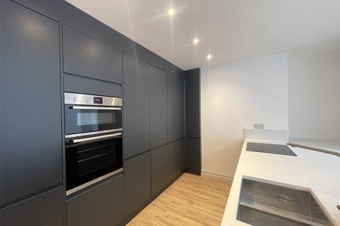 4 bedroom terraced house to rent, North Down Road, Braunton, Devon, EX33