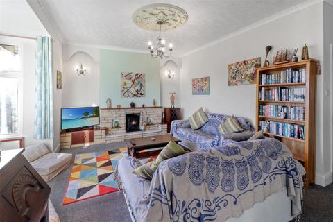 2 bedroom end of terrace house for sale, Foxbeare Road, Ilfracombe, Devon, EX34