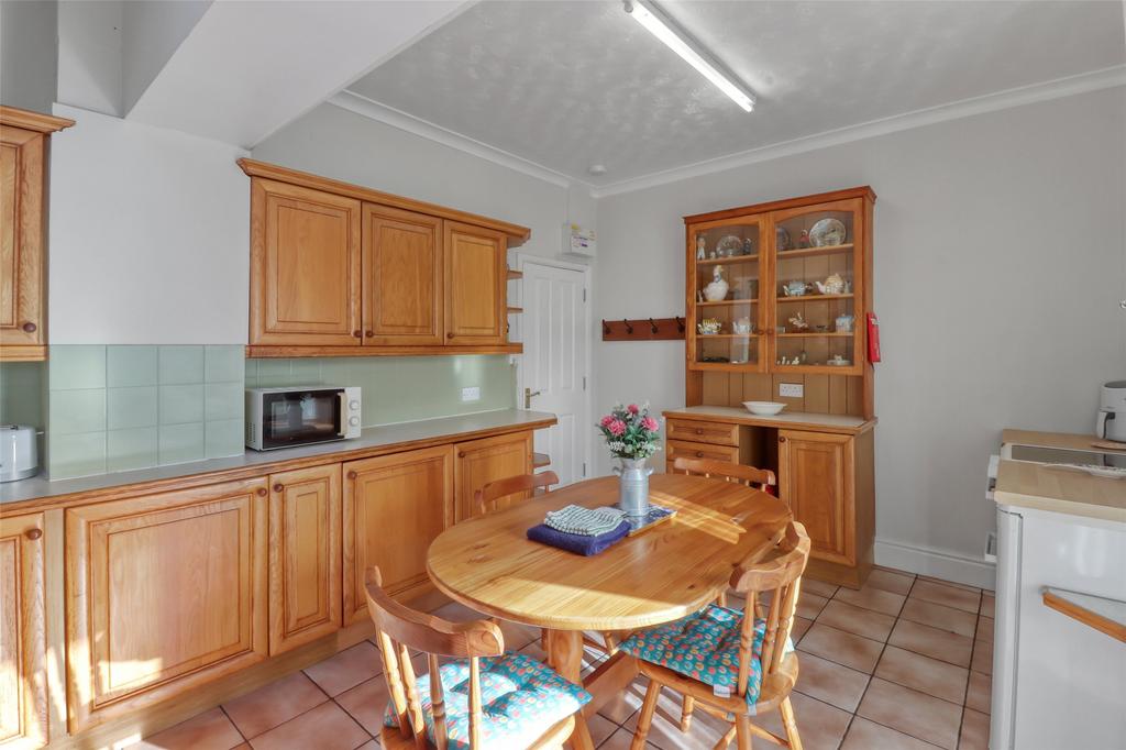 Picture No. 29