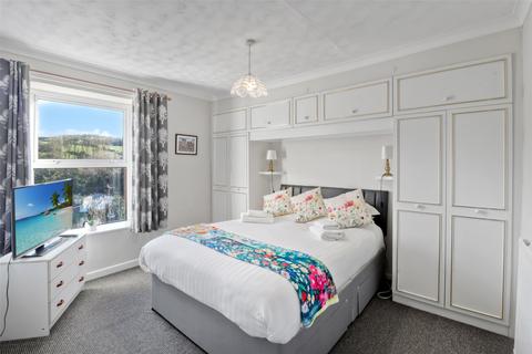 2 bedroom end of terrace house for sale, Foxbeare Road, Ilfracombe, Devon, EX34