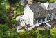 Foxbeare Road, Ilfracombe, Devon, EX34