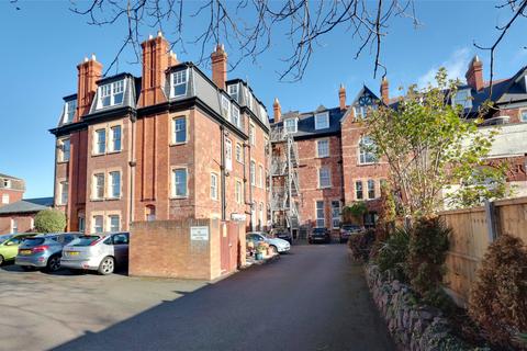 undefined, Metropole Court, Minehead, TA24