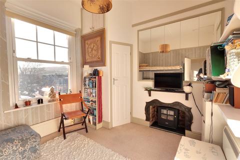 undefined, Metropole Court, Minehead, TA24