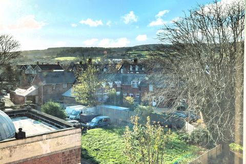 undefined, Metropole Court, Minehead, TA24