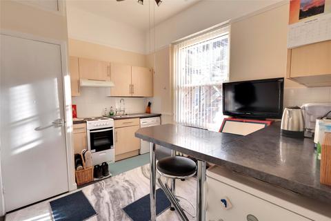 undefined, Metropole Court, Minehead, TA24
