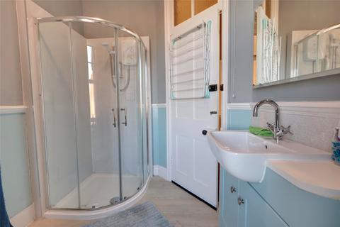 undefined, Metropole Court, Minehead, TA24